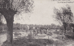 Soldatenfriedhof Soldatenfriedhof