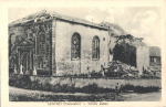 Kirche, aussen Kirche, aussen