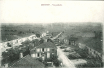 Vue générale Vue générale