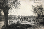 Soldatenfriedhof Soldatenfriedhof
