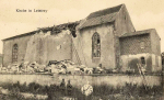 Kirche Kirche