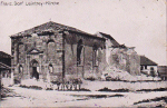 Kirche Kirche