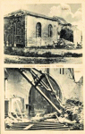 Kirche Kirche