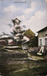 1915-16 1915-16