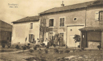 März 1915 März 1915