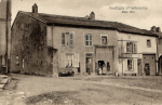 März 1915 März 1915