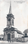 L'glise