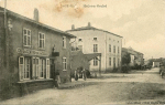 Maison Godot Maison Godot