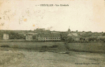 Vue générale VUe générale
