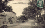 Route nationale Paris-Strasbourg Route nationale Paris-Strasbourg