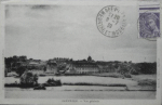 Vue générale Vue générale