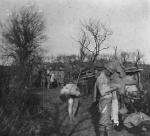 Décembre 1915 Décembre 1915
