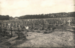 Soldaten Friedhof Soldaten Friedhof