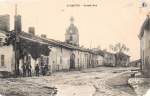 Grande-Rue Grande-Rue