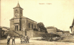 L'glise