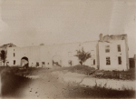 26 fvrier 1916