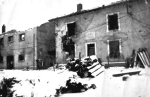 Maison natale de l'abbé Grégoire Maison natale de l'abbé Grégoire