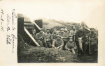 15 mars 1918 15 mars 1918