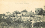 Veho en ruines Veho en ruines