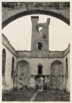 Eglise 1916