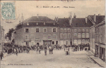 1906