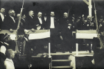 13 août 1911 13 août 1911