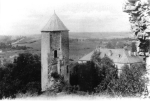 Vieux Château Vieux Château