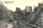 Ruine Ruine