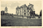 Schloss Türkheim Schloss Türkheim