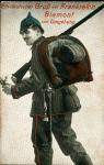 Ein deutscher Gruss aus Franckreich - Blamont und Umgebung Ein deutscher Gruss aus Franckreich - Blamont und Umgebung