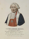 Claude-Ambroise Regnier
