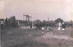 13 août 1911 13 août 1911