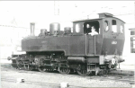 Locomotive ABC 2 - 11/06/1966