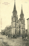 L'Eglise