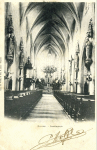 L'Eglise - 1902