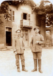 1917