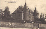 Maison maternelle Maison maternelle