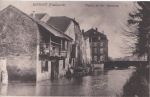 Partie an der Vezouse Partie an der Vezouse