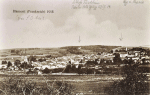 1915
