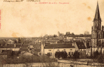 Vue générale Vue générale
