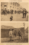 Pages de Gloire - 30 juin 1918