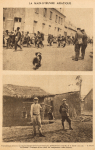 Pages de Gloire - 30 juin 1918 Pages de Gloire - 30 juin 1918