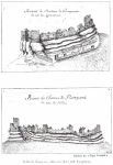 Cliquez pour agrandir Cliquez pour agrandir