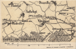 Saint-Evre 1914