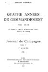Cliquez pour accéder à la version originale en PDF