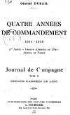 Cliquez pour accéder à la version originale en PDF