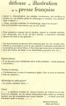 Cliquez pour agrandir