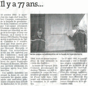 Cliquez pour agrandir Cliquez pour agrandir