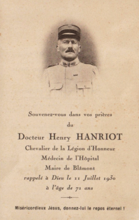 Cliquez pour agrandir Cliquez pour agrandir