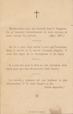 Cliquez pour agrandir Cliquez pour agrandir
